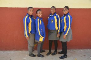 photo-2020-04-07-14-42-15_10