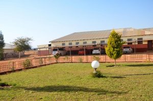 photo-2020-04-07-14-42-15_11