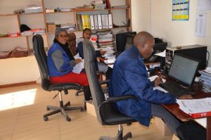 photo-2020-04-07-14-42-15_12