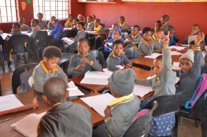 photo-2020-04-07-14-42-15_13