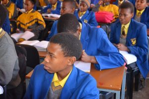 photo-2020-04-07-14-42-15_3