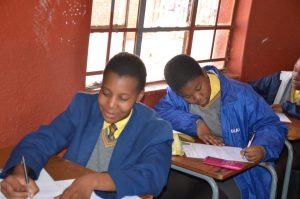 photo-2020-04-07-14-42-15_4