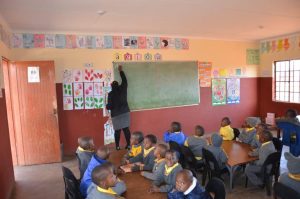 photo-2020-04-07-14-42-15_7