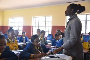 photo-2020-04-07-14-43-57_1